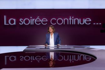 image: Femmes sous emprise ? Une violence invisible