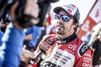 image: Fernando