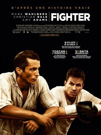 image: The Fighter