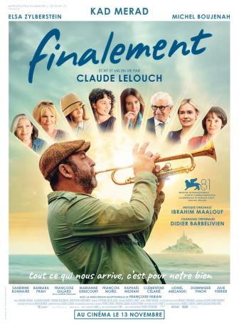 image: Finalement