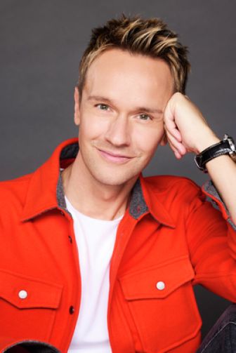 image: The Floor - À la conquête du sol