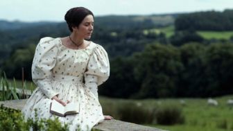 image: Florence Nightingale : La première des infirmières