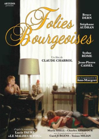 image: Folies bourgeoises