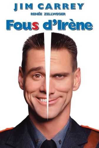 image: Fous d'Irène