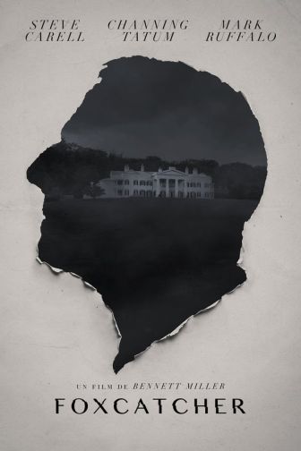 image: Foxcatcher