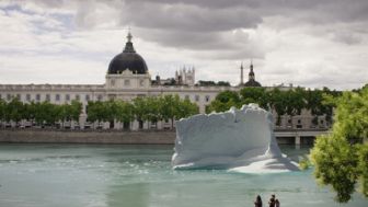 image: France, le fabuleux voyage