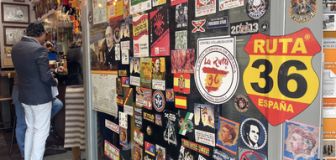 image: Franco, la mémoire bafouée de l'Espagne