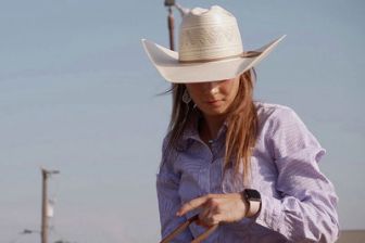 image: Fremder Stern Texas - Mehr als Cowboys, Öl und Wilder Westen