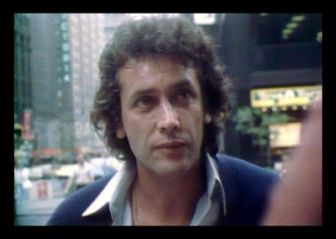 image: French Connection