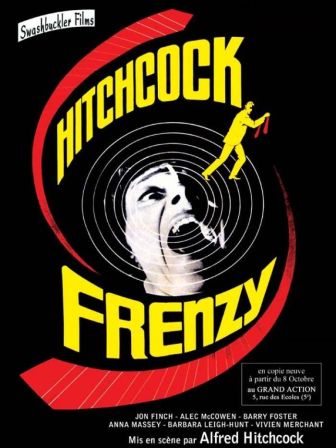 image: Frenzy