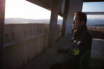 image: Fukushima, un cauchemar nucléaire