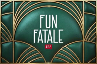 image: Fun Fatale