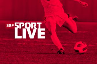 image: Fussball - Länderspiel Frauen, Schottland - Schweiz
