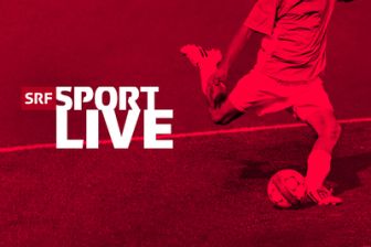 image: Fussball - Länderspiel Männer, Mexiko - Schweiz
