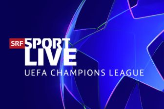 image: Fussball - UEFA Champions League Männer Playoff-Rückspiel, FC Kopenhagen (DEN) - FC Basel 1893