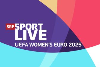 image: Fussball - UEFA Women's EURO 2025, Spanien - Portugal, Gruppe B