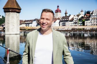 image: Game of Switzerland