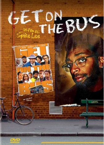 image: Get on the Bus