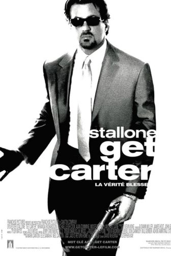 image: Get Carter
