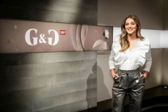 image: G&G - Gesichter und Geschichten Spezial