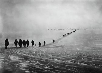 image: Goulag, une histoire soviétique