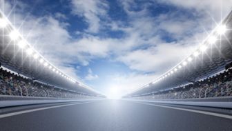 image: Grand Prix de Miami