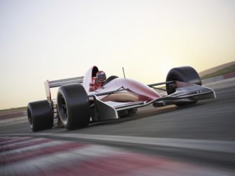 image: Grand Prix de Monaco