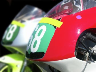 image: Grand Prix des Amériques