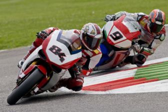 image: Grand Prix du Brésil