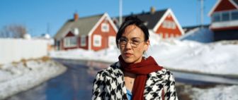 image: Groenland : annexe-moi si tu peux