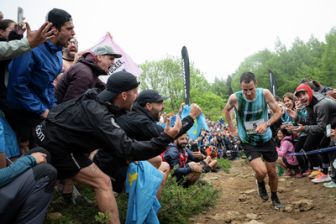 image: GT World Series