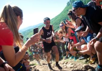 image: GT World Series