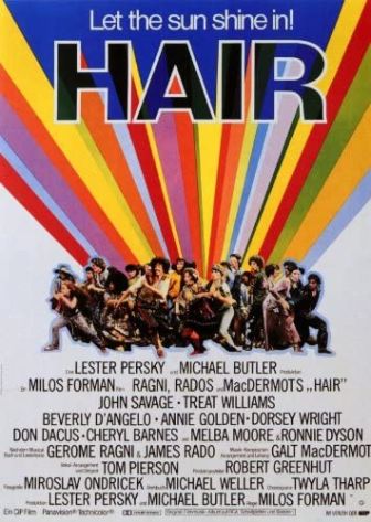 image: Hair