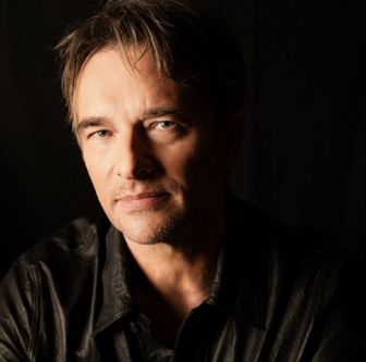 image: Hallyday par David