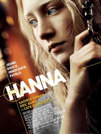 image: Hanna