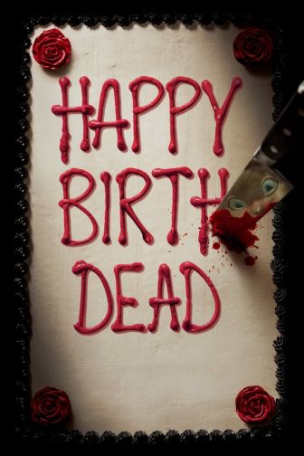 image: Happy Birthdead