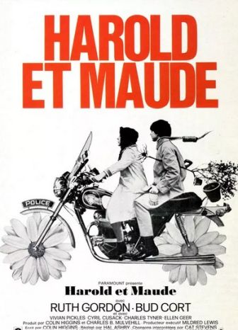 image: Harold et Maude