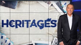 image: Héritages