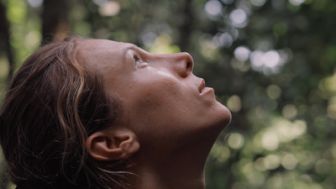 image: Héroïnes de nature