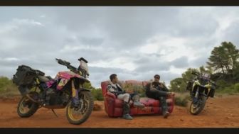 image: High Side : Le Meilleur