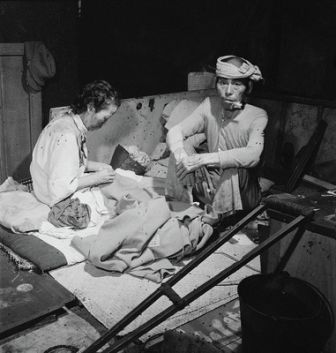 image: Hiroshima, la véritable histoire
