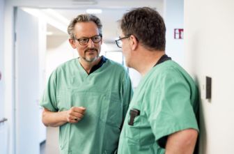 image: Hirschhausen und der Zucker