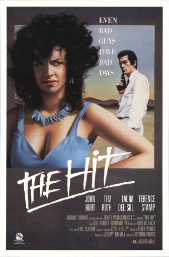 image: The Hit