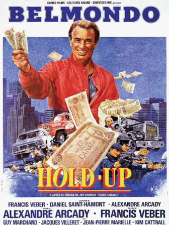 image: Hold-up