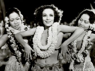 image: Hollywood Babylon