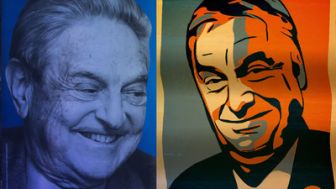 image: Hongrie : le modèle Orban