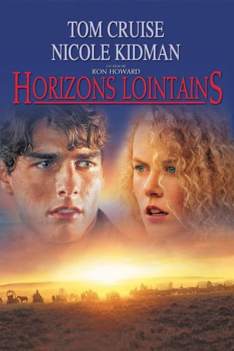 image: Horizons lointains