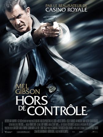 image: Hors de contrôle