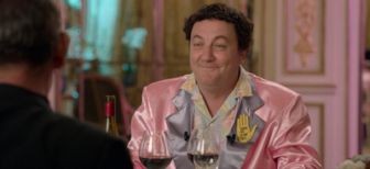 image: Hôtel du temps : l'aventure continue