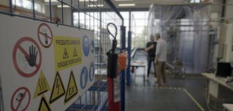 image: Hydrogène : une fausse bonne idée ?